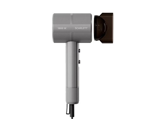 Фен SCARLETT SC-HD70I81